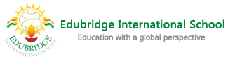 Edubridge International School